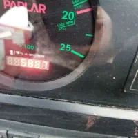 399|خودرو سنگین|سده (خراسان جنوبی), |دیوار