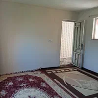 اجاره روزانه/هفتگی/ماهانه ویلا ۹۰ متری|اجارهٔ کوتاه‌مدت ویلا و باغ|فاضل آباد, |دیوار