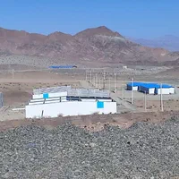 کانکس|عمده‌فروشی|شیراز, سلطان آباد|دیوار