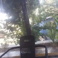 استخدام کانتردار و نیروی اشپزخانه