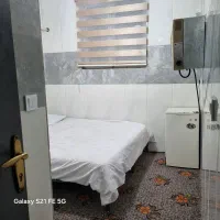 سوییت-روزانه-ساعتی