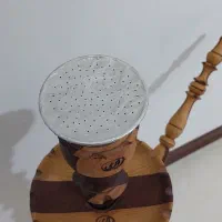 قلیون نو|کلکسیون و سرگرمی|گلستان (تهران), |دیوار