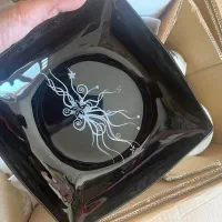 سرویس آرکوپال لومینارک فرانسه|ظروف سرو و پذیرایی|بهشهر, |دیوار