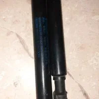 کوئل۲۰۶ تیپ ۲ با  جک|کولر گازی و فن‌کوئل|ارومیه, |دیوار