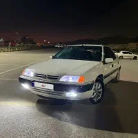 زانتیا در حد صفر|خودرو سواری و وانت|تهران, منیریه|دیوار