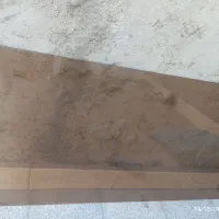 شیشه و آینه