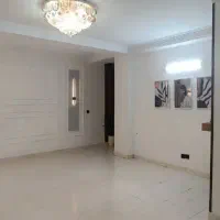 فروش۵۳متری /دلباز و خوش نقشه/باب سخت پسندان|فروش آپارتمان|اندیشه, شهرک المهدی|دیوار