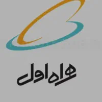 خط ۰۹۱۳۲۶۴