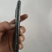 iphone 11pro|موبایل|دزفول, |دیوار