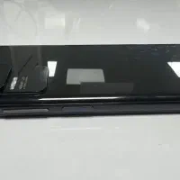 Redmi k50|موبایل|ارومیه, |دیوار