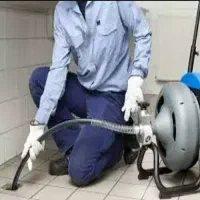 لوله بازکنی ونشت یابی 24ساعته