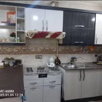 طبقه-هم-کف-از-دو-طبقه-راه-جدا-موتور-رو