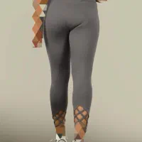 لگ دمپابندی غواصی|لباس|قم, سالاریه|دیوار