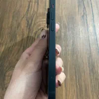 iPhone 13 normal|موبایل|یاسوج, |دیوار