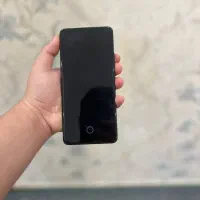 شیائومی poco x6 pro حافظه ۵۱۲ رم ۱۲ کاملا سالم|موبایل|مشهد, بهاران|دیوار