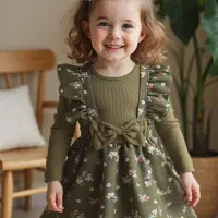 فقط تو سه هفته خیاط شو ( بدون الگو )|خدمات آموزشی|تهران, میرداماد|دیوار