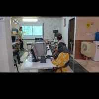 اولین بار در ابهر (آموزش حرفه‌ای بازارهای مالی)