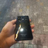 گوشی شیامی نوت 13