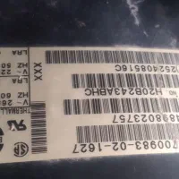 کولر جنرال|کولر گازی و فن‌کوئل|ایذه, |دیوار