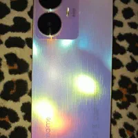 تلفن همراه‌و‌کلی وسایل