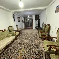 اجاره‌ی‌واحد۶۵متری/تک‌خواب/در بلوار بسیج