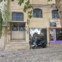 اجازه مغازه ۳۰ متری|اجارهٔ مغازه و غرفه|محلات, |دیوار