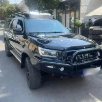 KMC T8|خودرو سواری و وانت|اهواز, زیتون کارگری|دیوار
