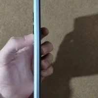 poco x7pro|موبایل|همدان, |دیوار