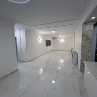 ۱۱۵ متر دوخواب ویو دار زیر قیمت تخلیه|فروش آپارتمان|تهران, فاطمی|دیوار