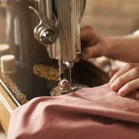 استخدام خیاط راسته دوز