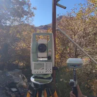 نقشه برداریutmیوتی ام سند شمیم تفکیک نقشه بردار|خدمات پیشه و مهارت|هشتگرد, هشتگرد قدیم|دیوار