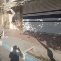 اجاره مغازه در نبوت|اجارهٔ مغازه و غرفه|شاهینشهر, شهرک ردانی پور|دیوار