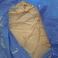 کره حیوانی هلندی