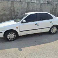 سمند ۹۶