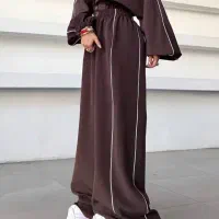 به چند نفر فروشنده نیازمندیم