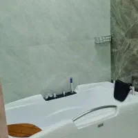 آپارتمان کلید نخورده بر تختی، استخر ، سونا و جکوزی|فروش آپارتمان|بروجرد, |دیوار