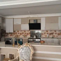 رهن و اجاره آپارتمان