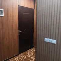 آپارتمان 85متری (مجلسی)