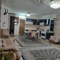 رهن و اجاره خانه