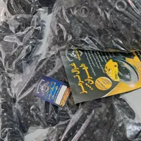 سرویس ترمز رانا ۲۰۶ تیپ دو و تیپ ۵|خدمات موتور و ماشین|تهران, یاخجی آباد|دیوار