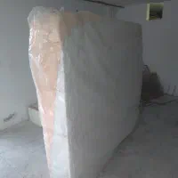 تشک دو نفره برند خوشخواب