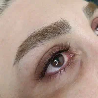 اکستیشن‌ولیفت‌ولمینت