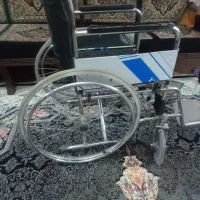 فروش ویلچر