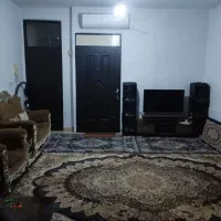 رهن-اجاره-دو-خواب-80متری-کولر-گازی
