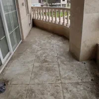 رهن و اجاره ۱۲۰ متری صفر|اجارهٔ آپارتمان|رشت, آزادگان|دیوار