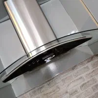 هودMAS|هود|قم, پردیسان|دیوار