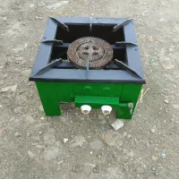 اجاق|اجاق گاز و لوازم برقی پخت‌وپز|گرمی, |دیوار