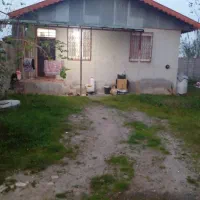 ویلا۲۰۰متری