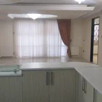 اجاره آپارتمان خیابان پونه