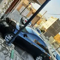 جیلی امگرند